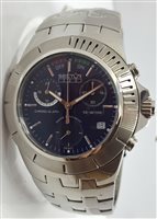 Orologio Sector No Limits Uomo in Acciaio 3253948135 - 3253948135